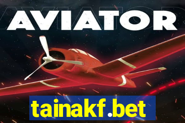 tainakf.bet