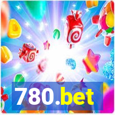 780.bet