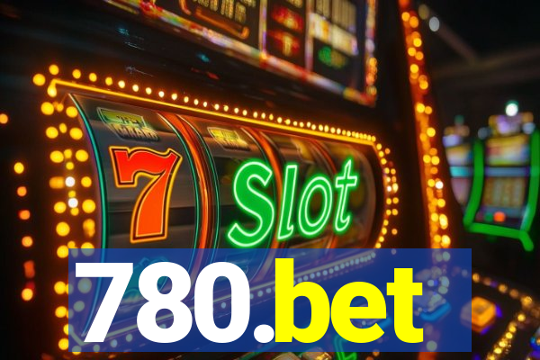 780.bet