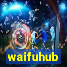 waifuhub