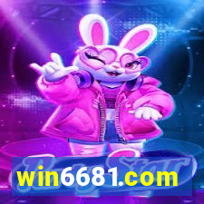 win6681.com