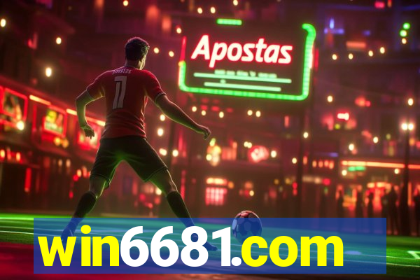 win6681.com