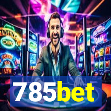 785bet