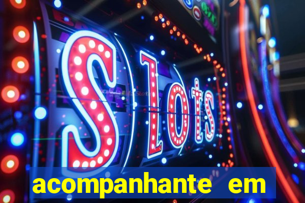 acompanhante em feira de santana bahia