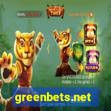 greenbets.net
