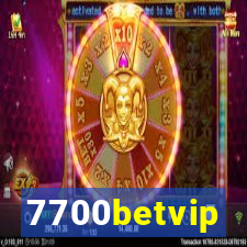 7700betvip