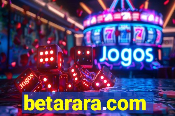 betarara.com