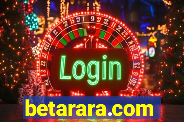 betarara.com