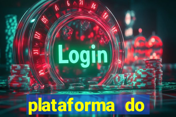 plataforma do whindersson nunes