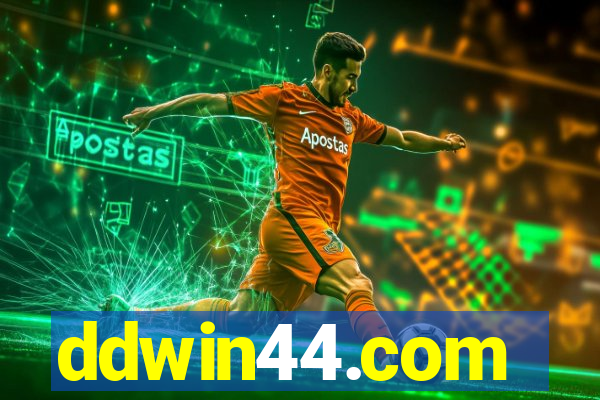 ddwin44.com