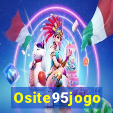 Osite95jogo