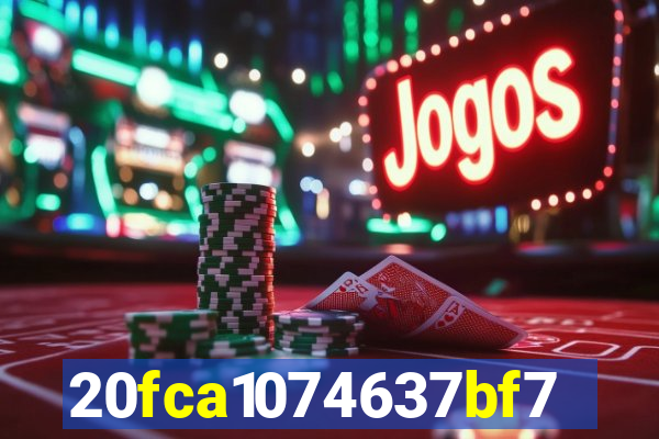 26a.com plataforma de jogos