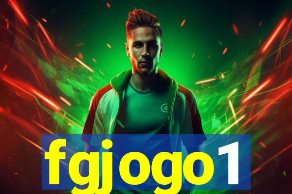 fgjogo1