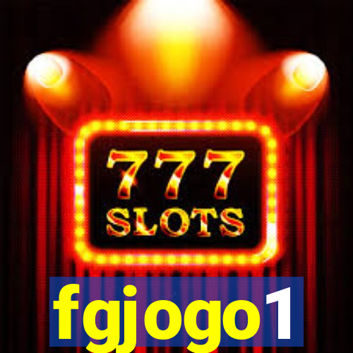 fgjogo1