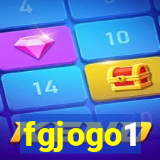 fgjogo1