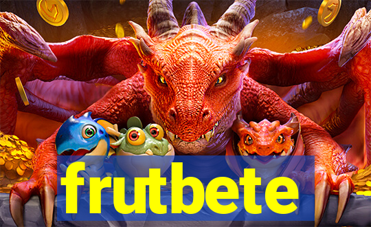 frutbete