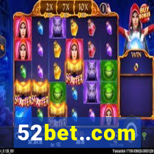 52bet..com