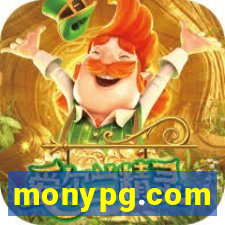 monypg.com