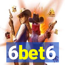 6bet6