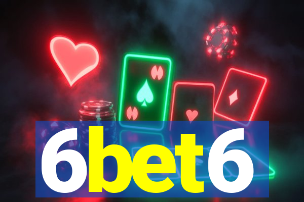 6bet6