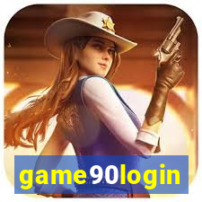game90login