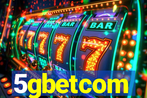 5gbetcom