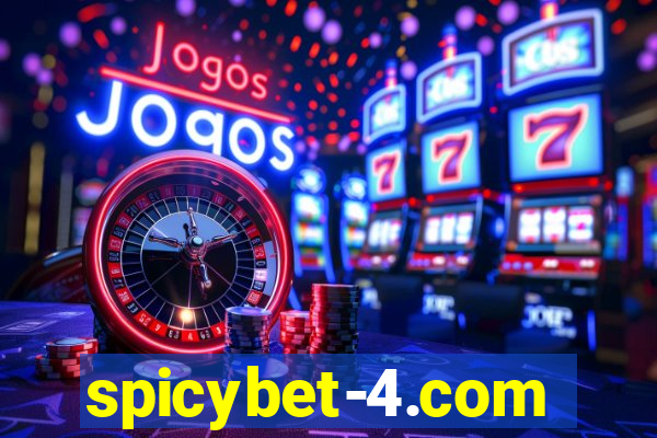 spicybet-4.com