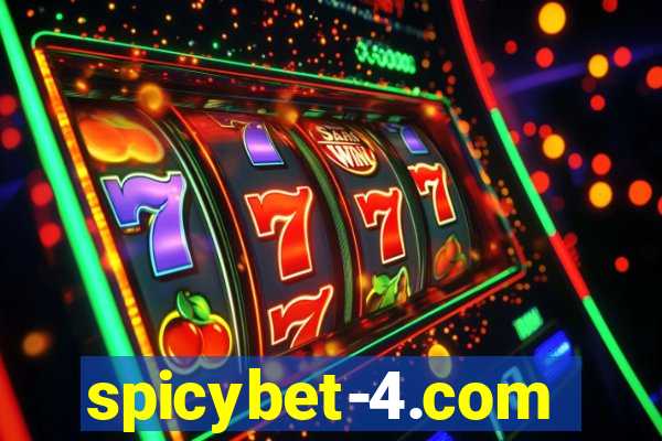 spicybet-4.com