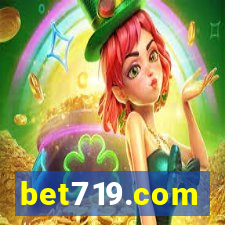 bet719.com