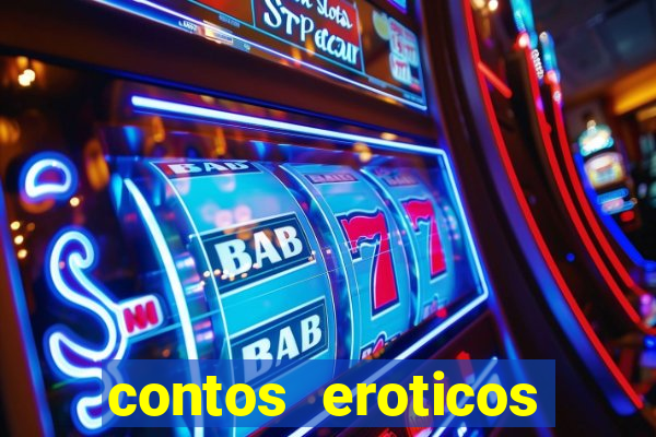 contos eroticos casais jogando cartas
