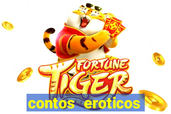 contos eroticos casais jogando cartas