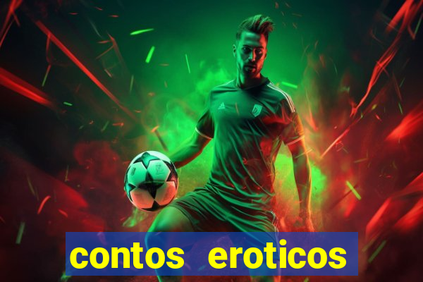 contos eroticos casais jogando cartas