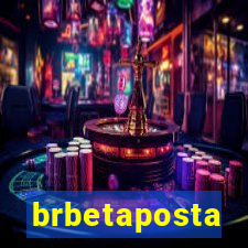 brbetaposta