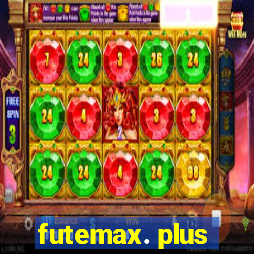 futemax. plus