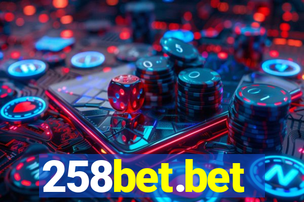 258bet.bet