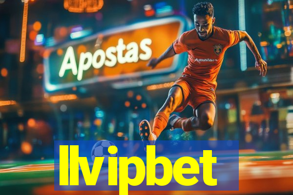 llvipbet