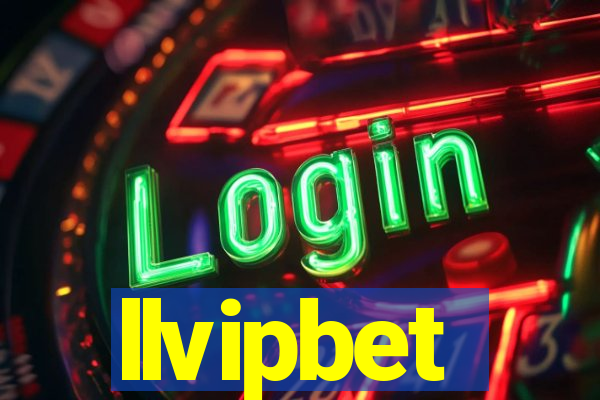 llvipbet