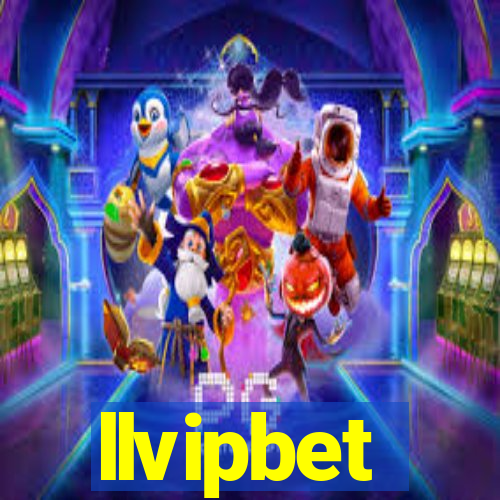 llvipbet
