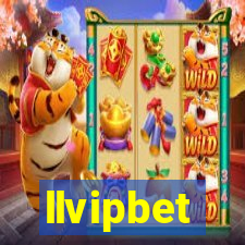 llvipbet