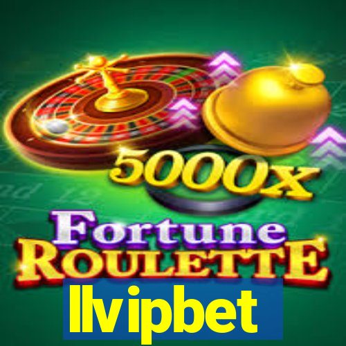 llvipbet