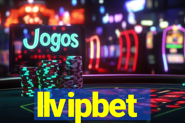 llvipbet