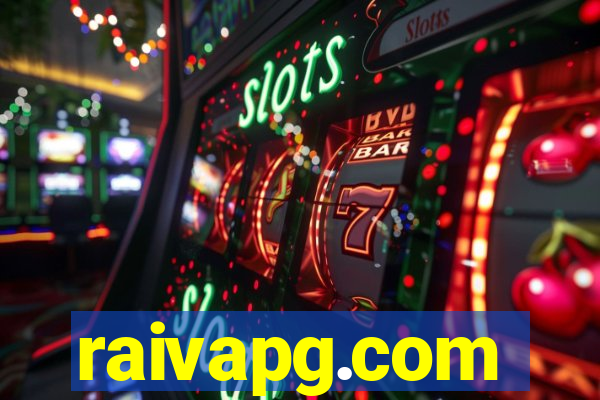 raivapg.com
