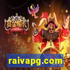 raivapg.com