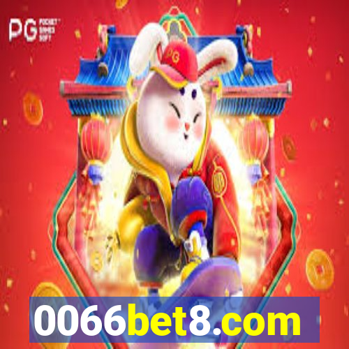 0066bet8.com