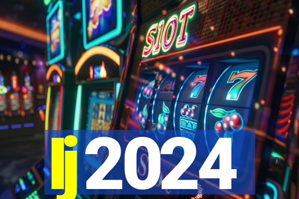 Ij2024