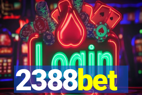 2388bet