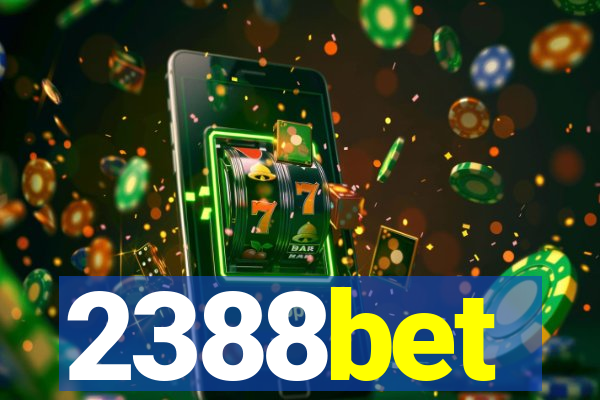 2388bet