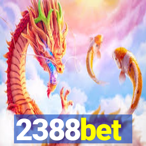 2388bet