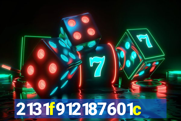 plataforma 313bet
