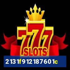 plataforma 313bet